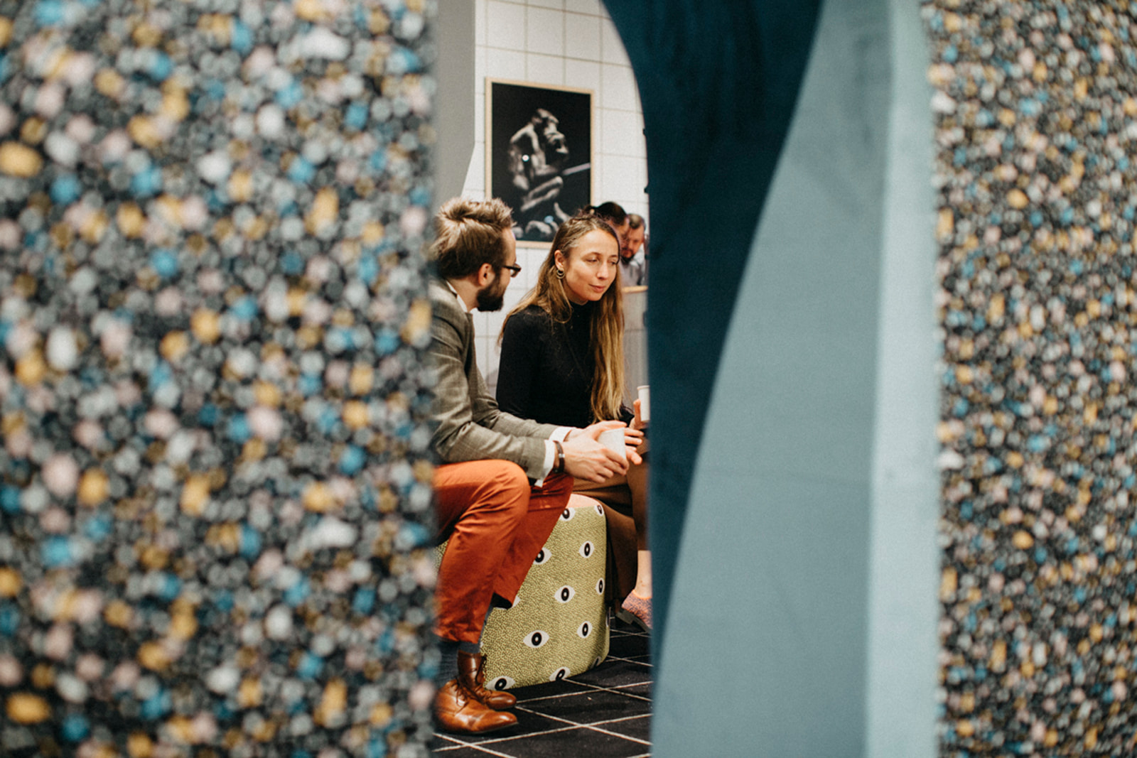 Warsaw Home - Design Alive