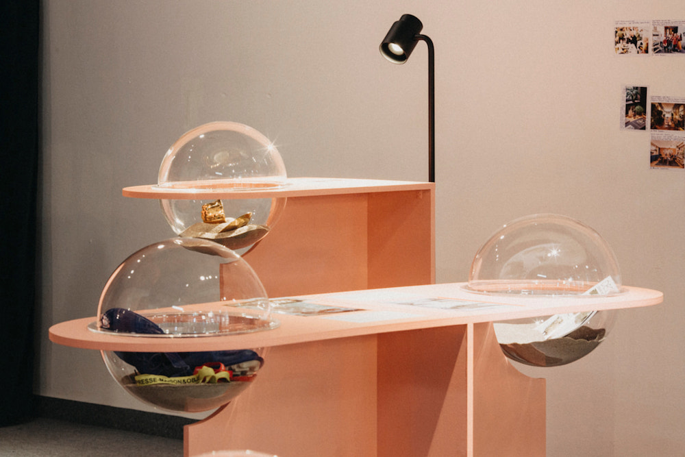 Warsaw Home - Design Alive
