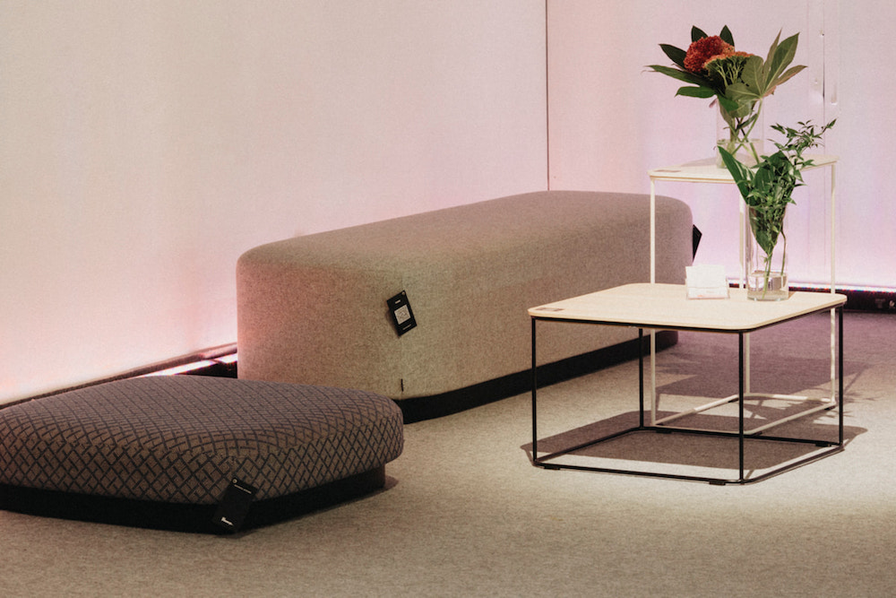 Warsaw Home - Design Alive