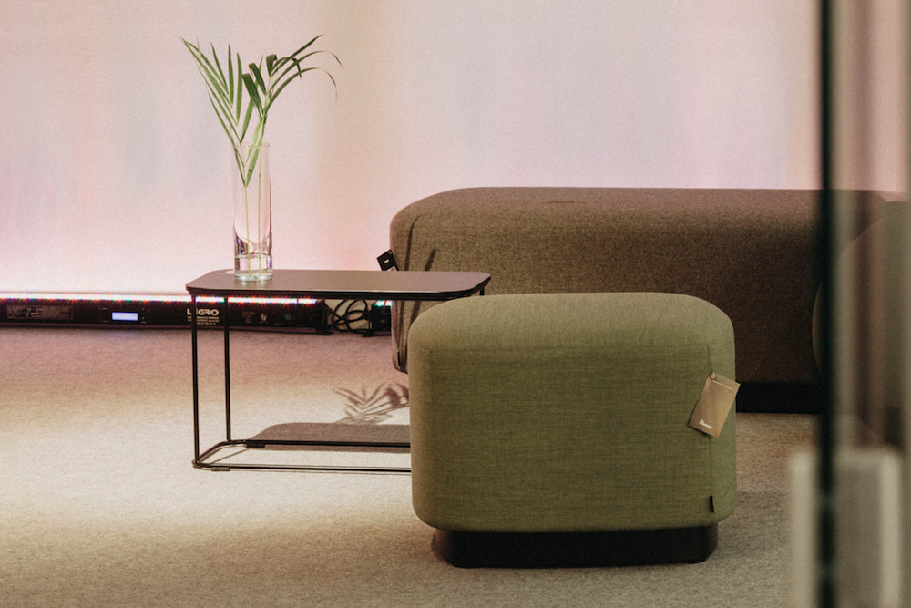 Warsaw Home - Design_Alive