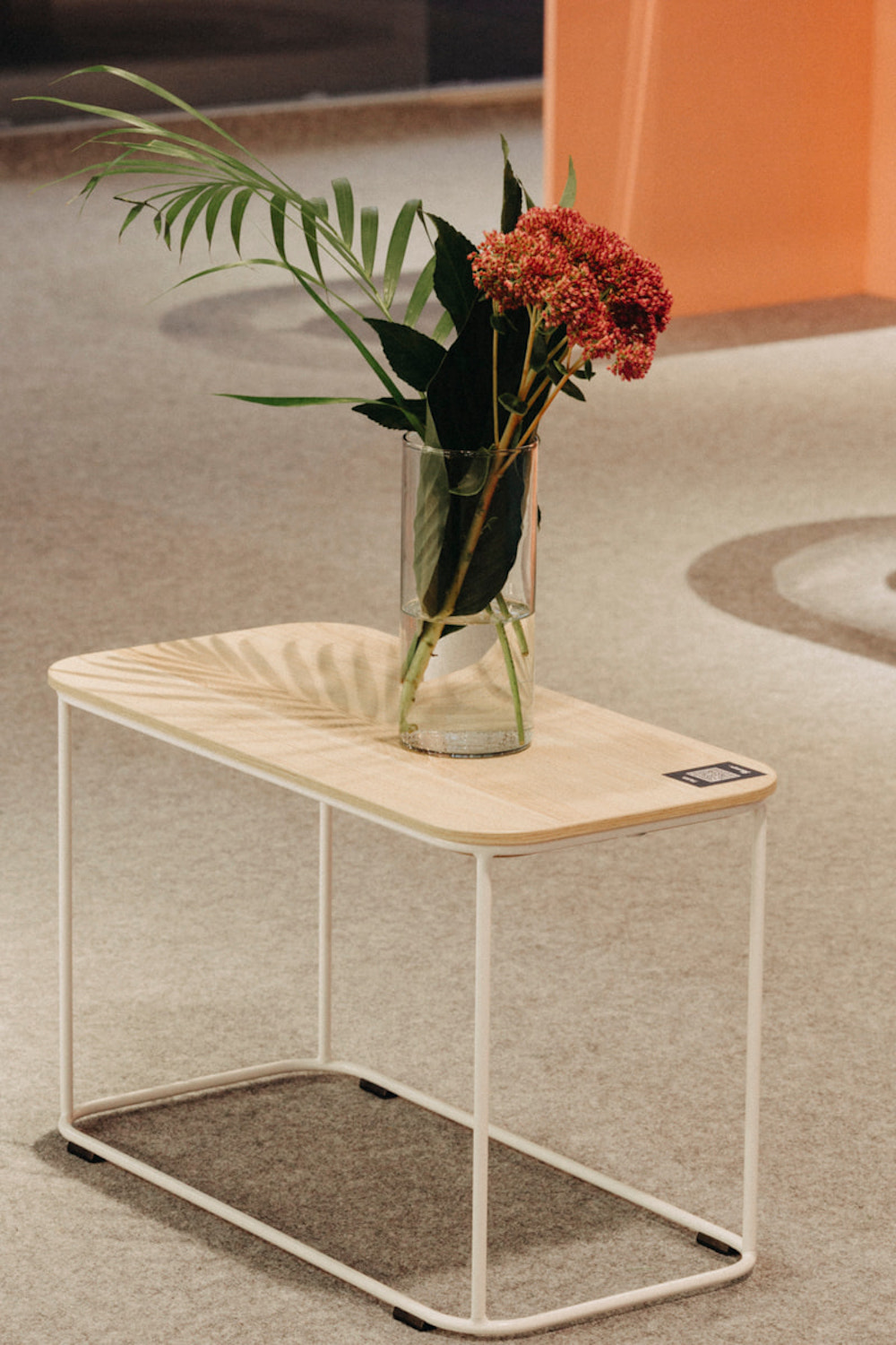 Warsaw Home - Design_Alive