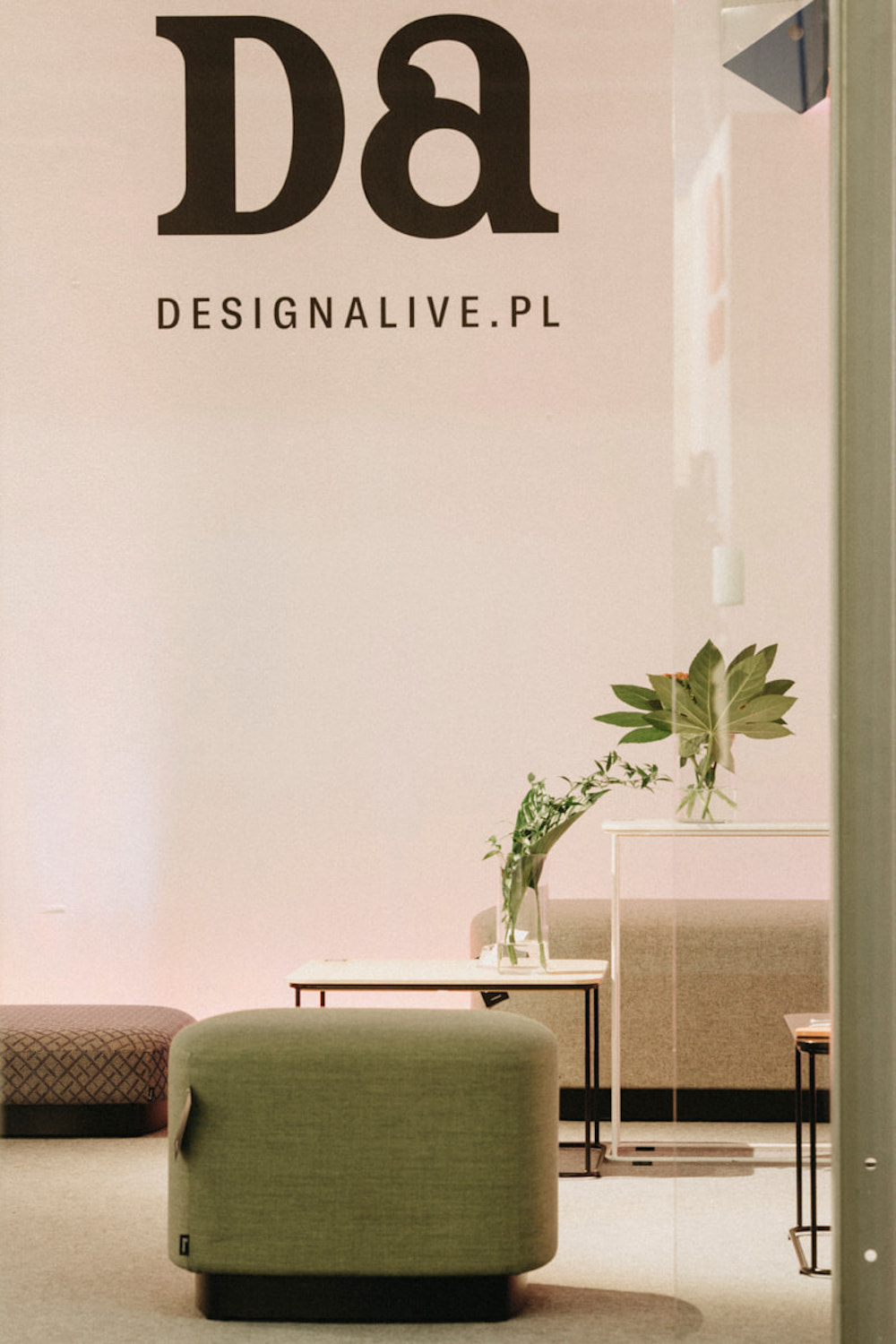 Warsaw Home - Design_Alive
