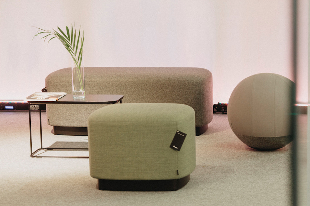 Warsaw Home - Design Alive