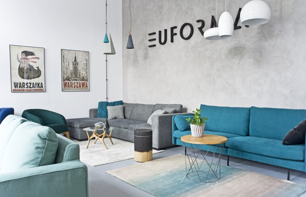 Euforma_designalive - 7