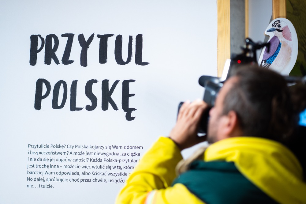 PrzytulPolske_designalive - 15 Przytul Polskę