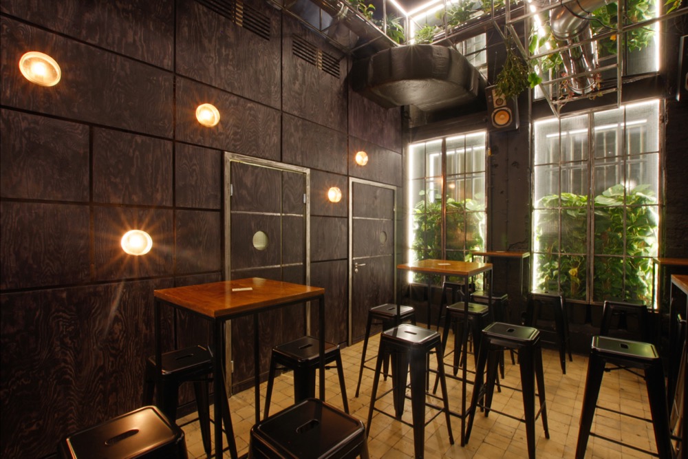 Bar_Foton_warszawa_designalive - 2 Foton