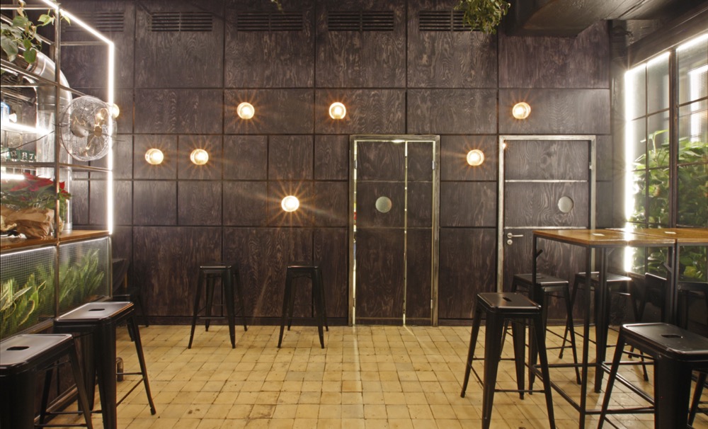 Bar_Foton_warszawa_designalive - 3 Foton