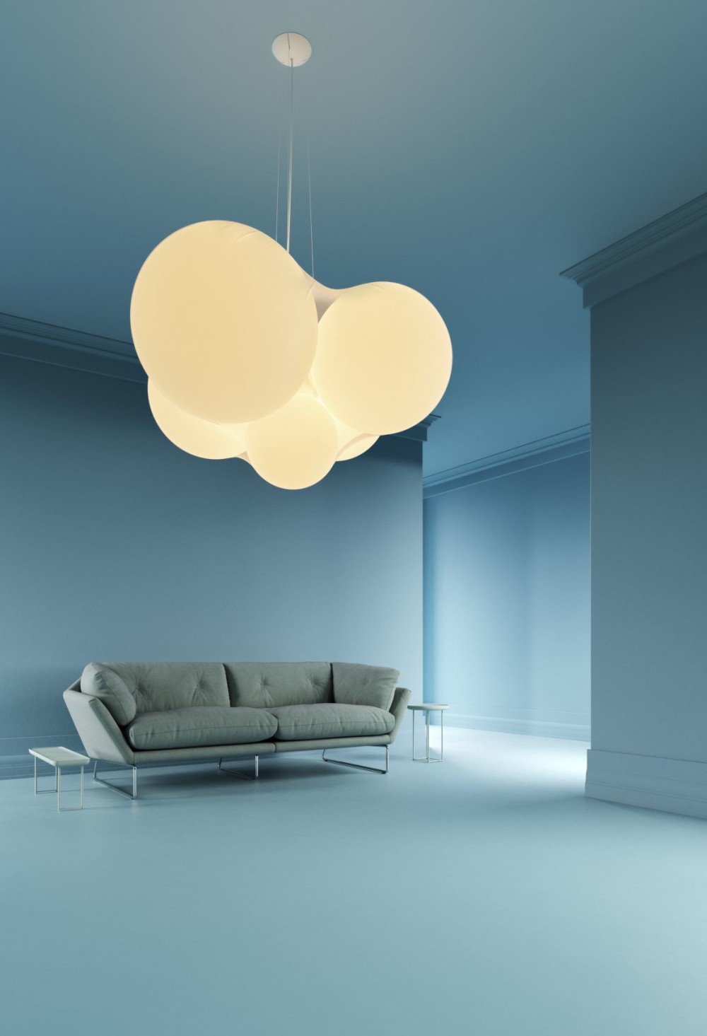 Axolight_suspension_CLOUDY_set_2