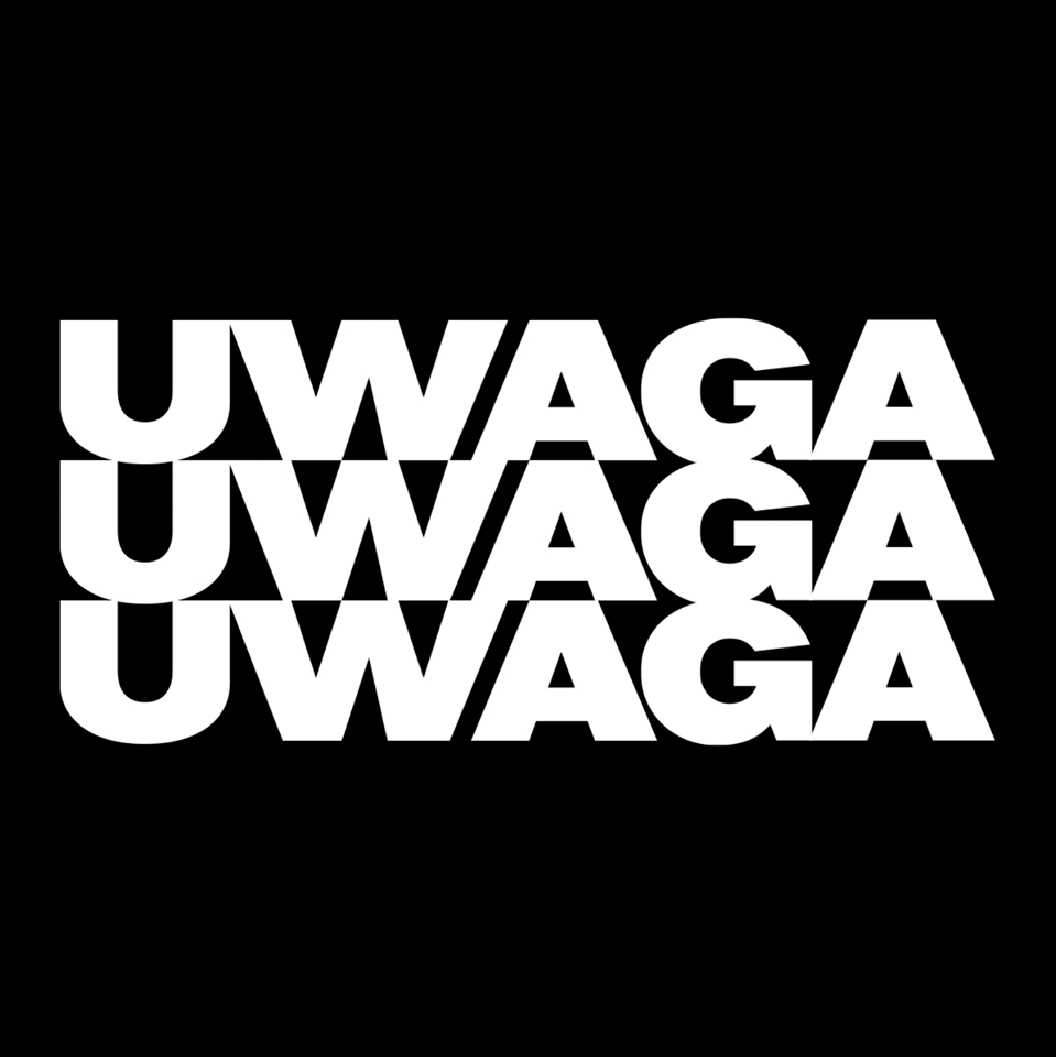 Uwaga! Gdynia Design Days nie zmienia terminu i przenosi się do sieci