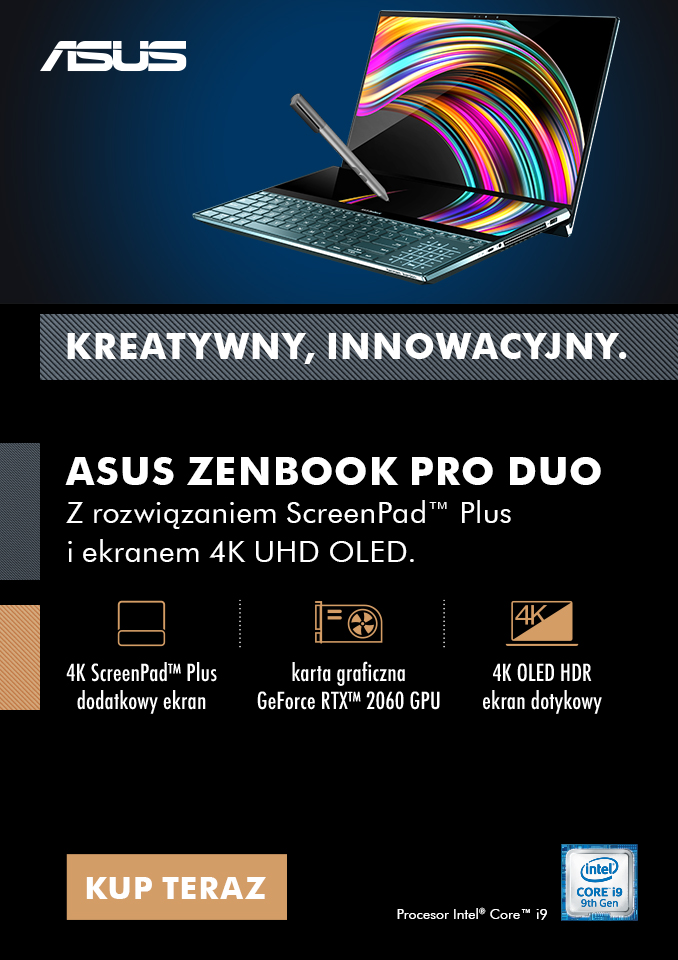 ZenBook-Pro-Duo_UX581 #CreateAsUs