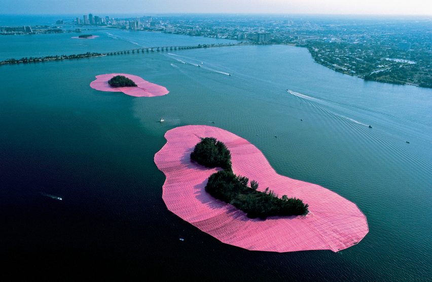 Christo