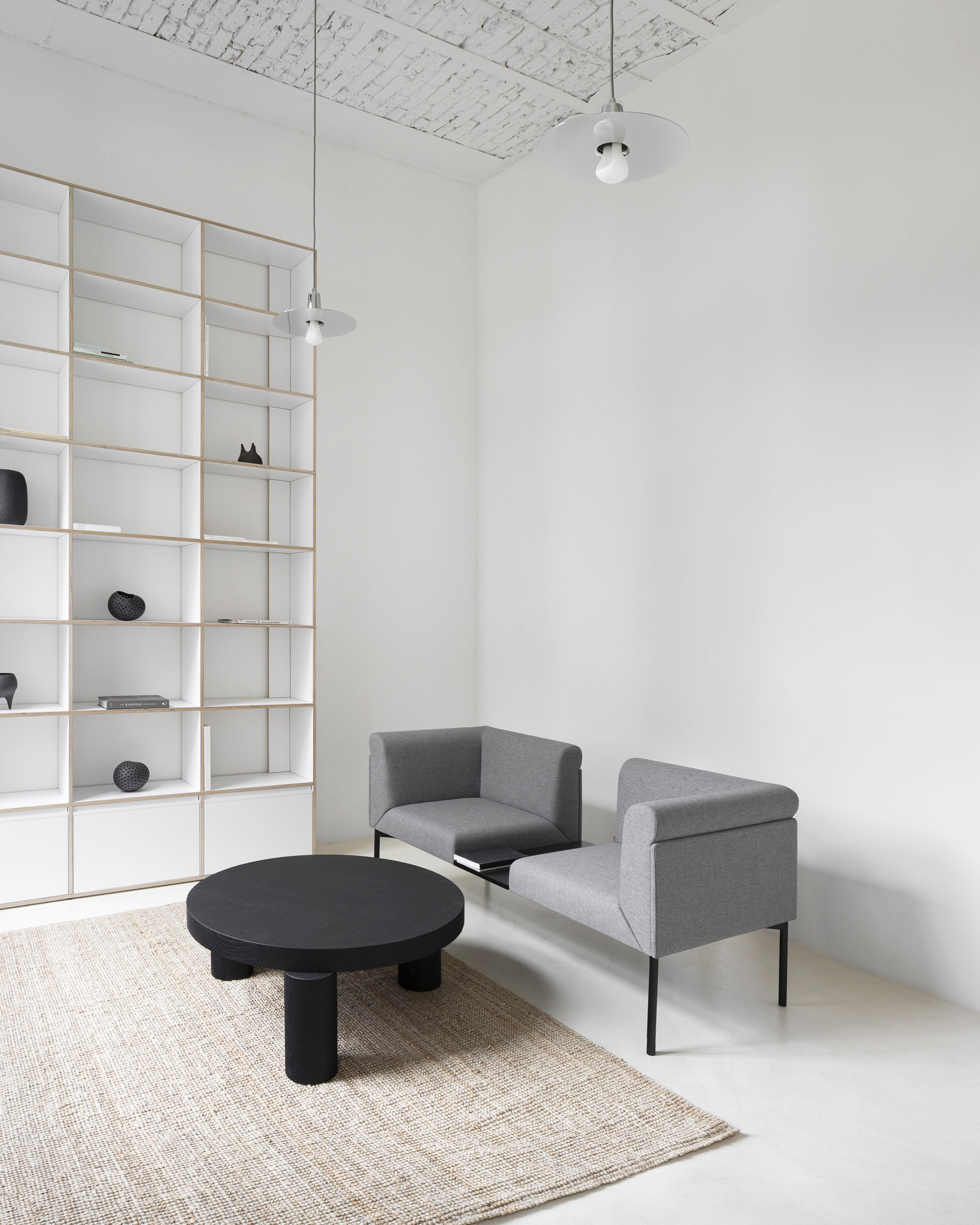 Apartament K907