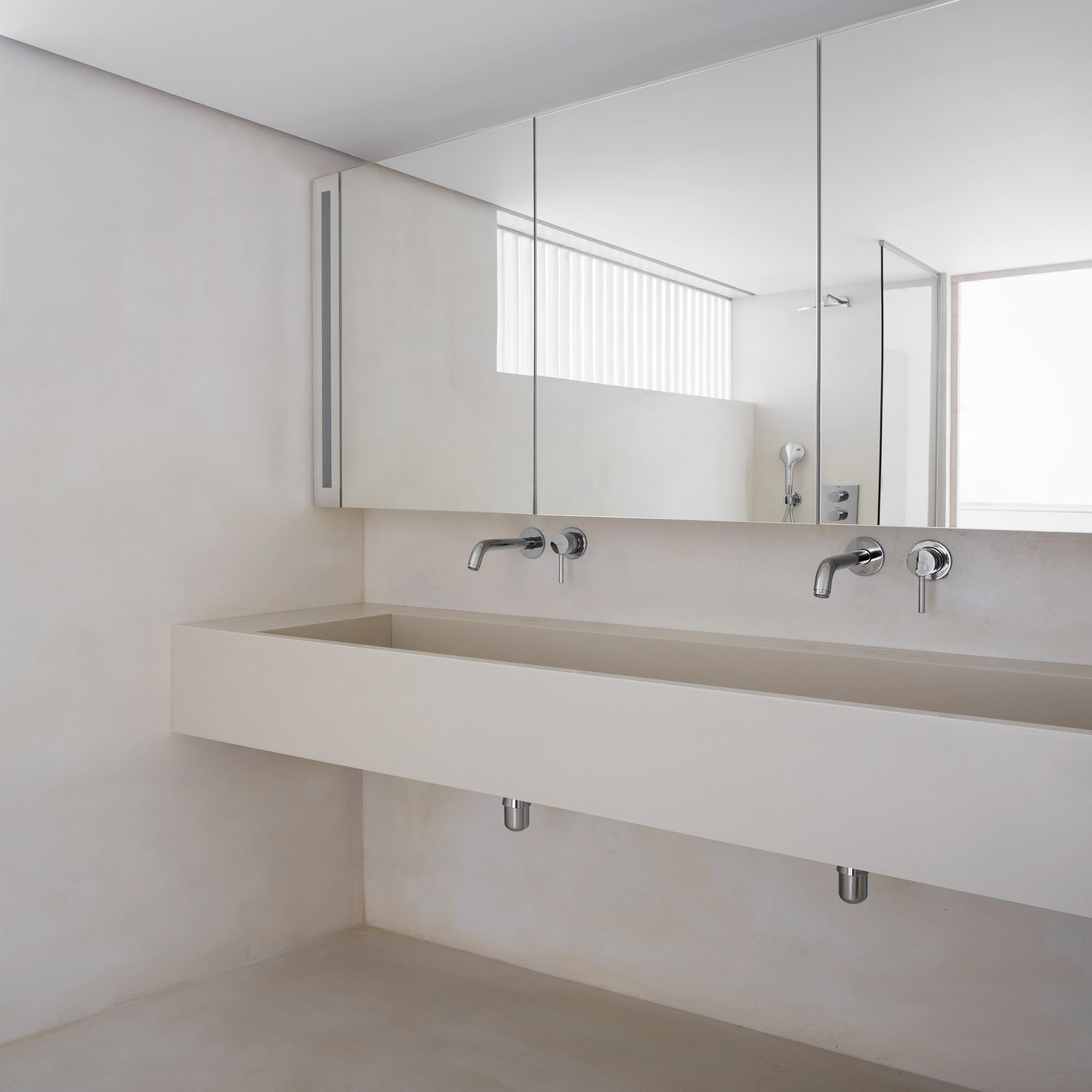 Apartament K916