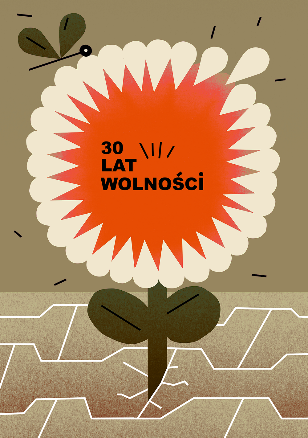 30-lat wolnosci_by Ola Niepsuj_designalive