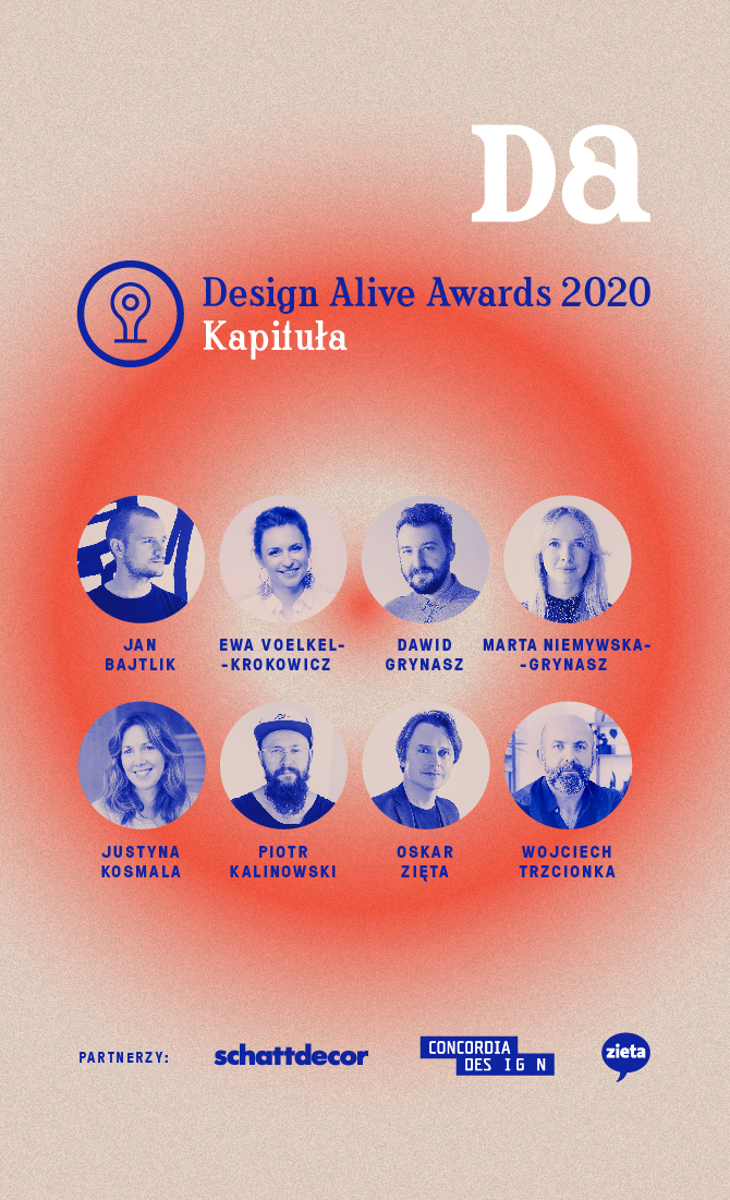 DAAwards_kapitula_pion