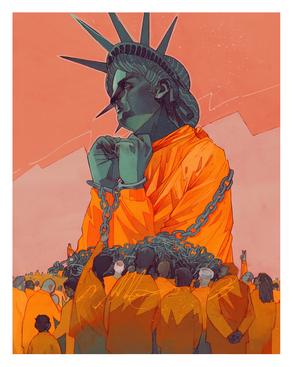 guantanamo_designalive