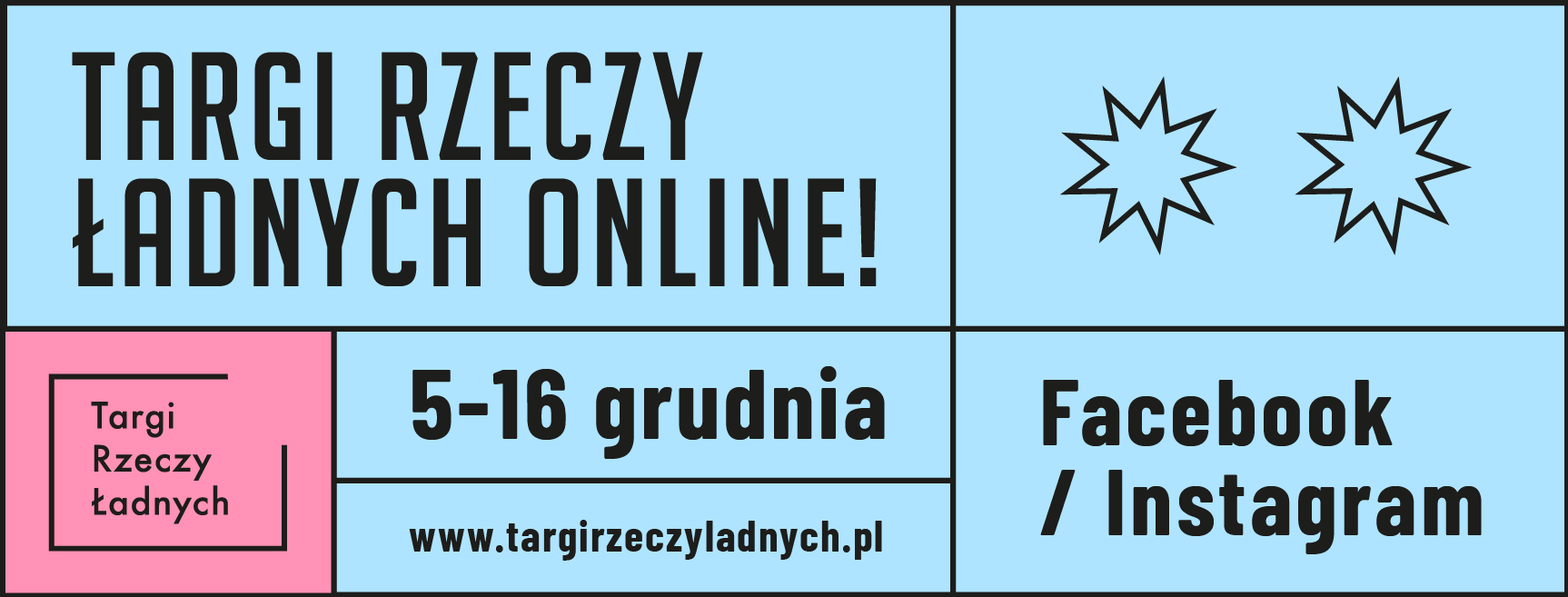 wydarzenia online