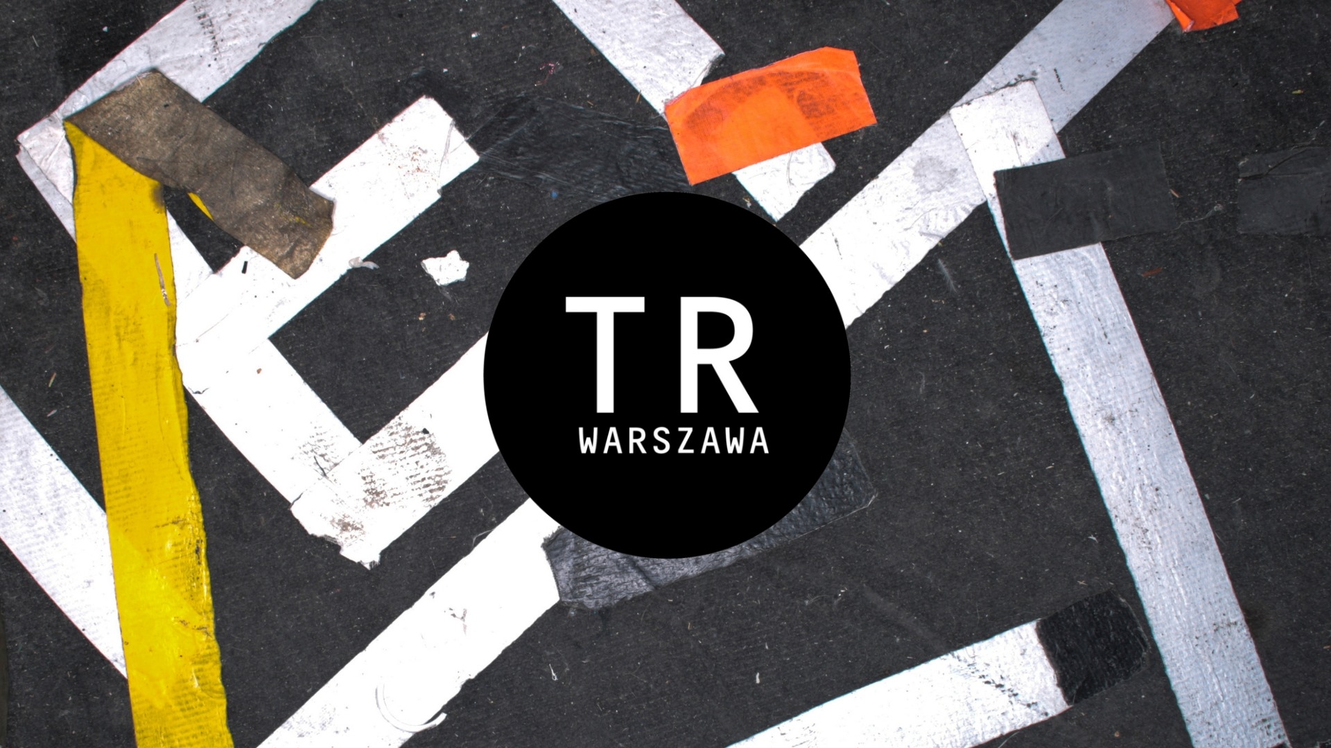 tr warszawa_designalive