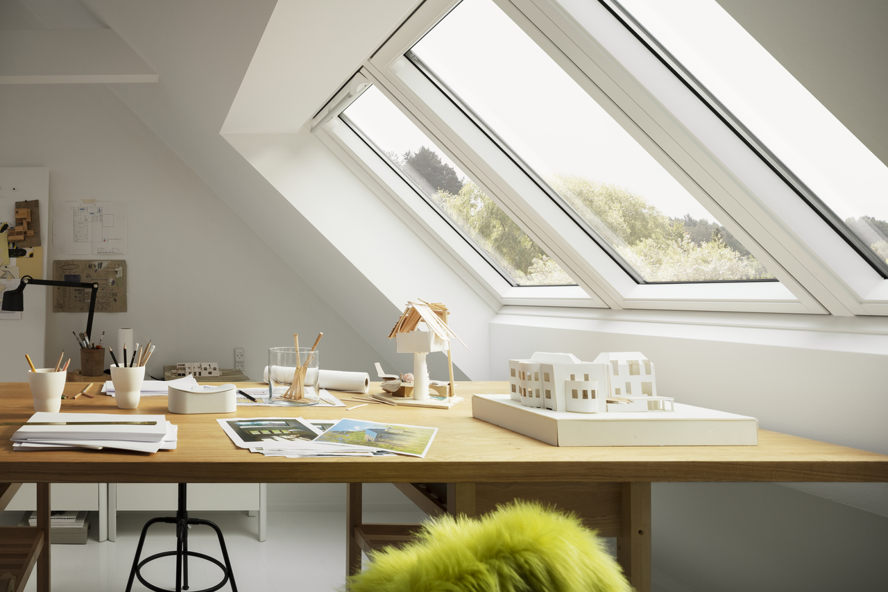 velux_okna_designalive (22)