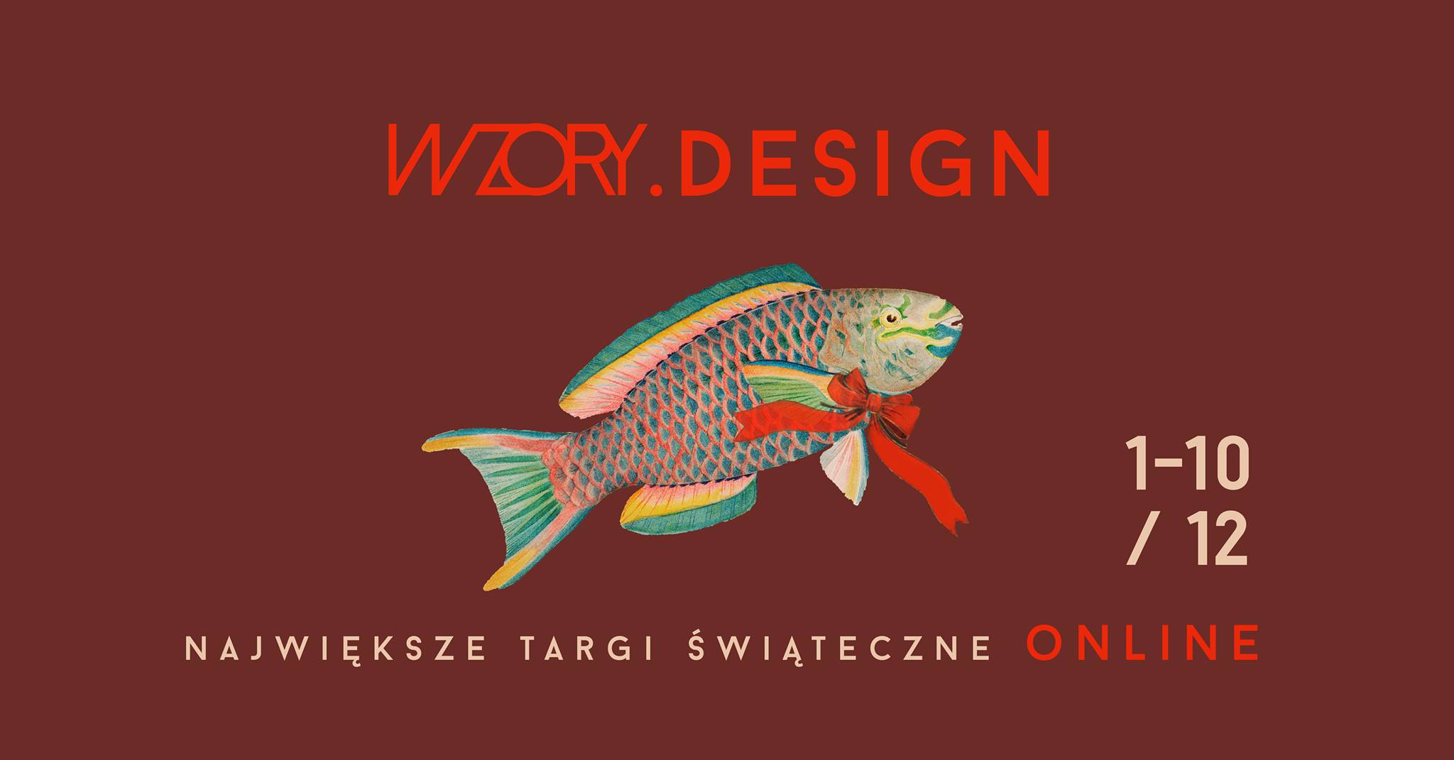 wydarzenia online