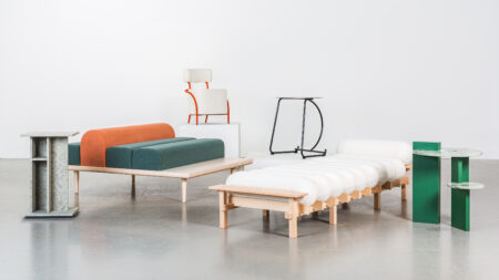 Stockholm Design Week