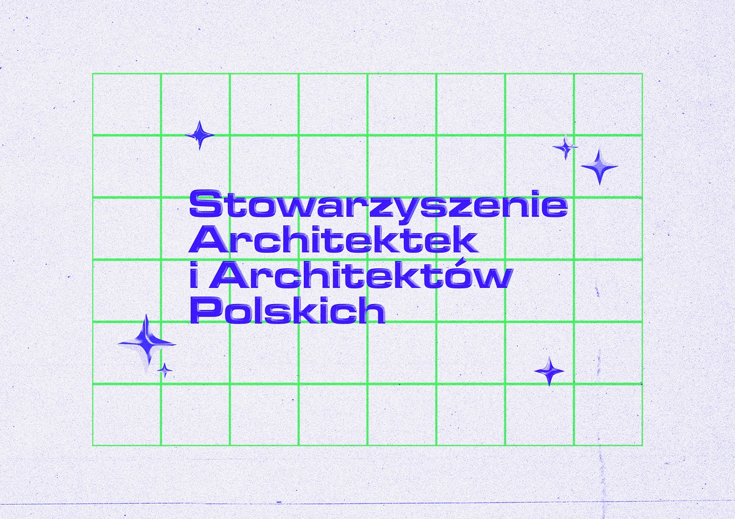 Czas na zmianę! Architektki chcą, aby dopisać je do Stowarzyszenia Architektów Polskich