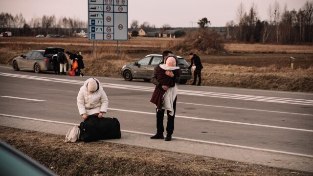 Jak pomagać mądrze?