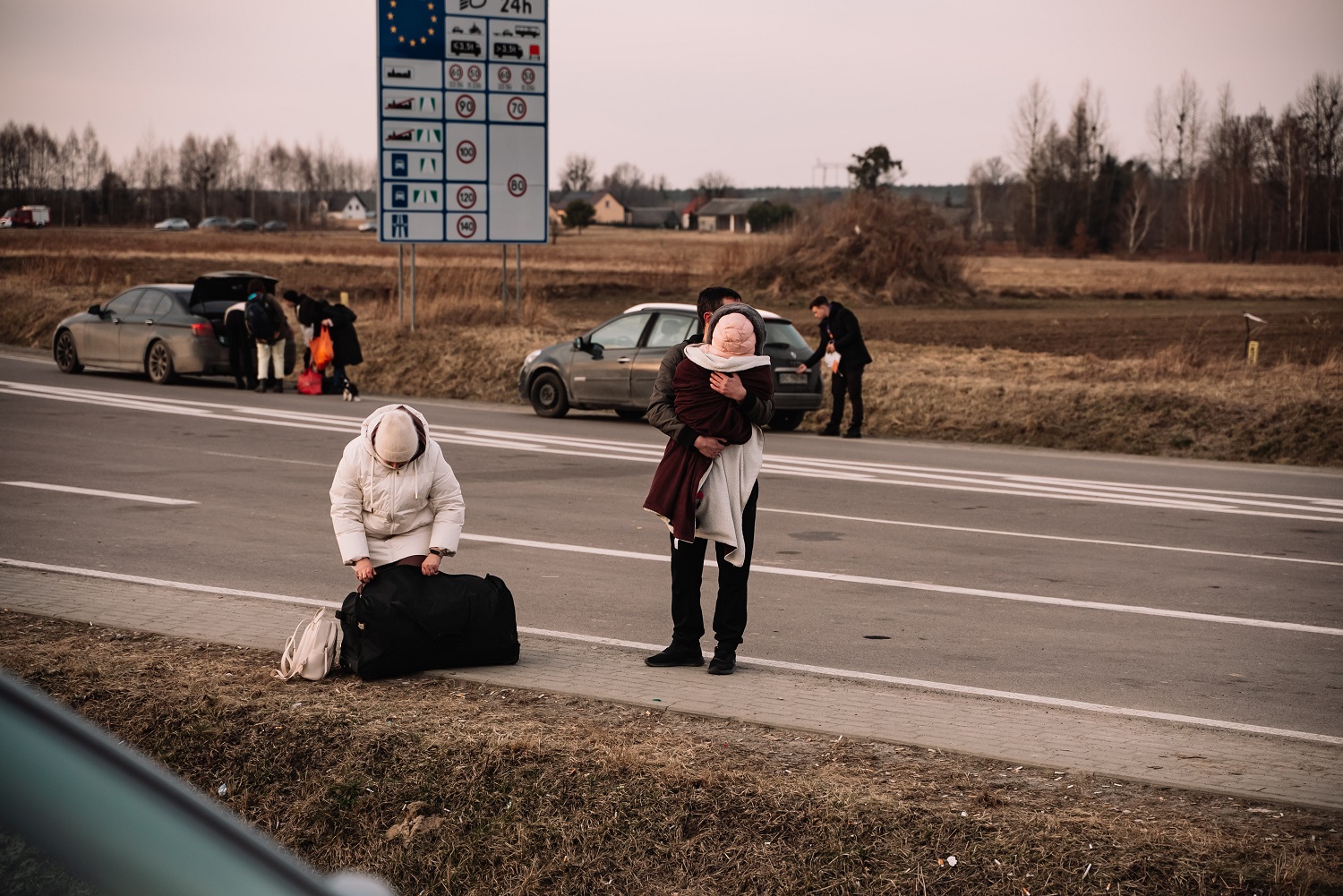 Jak pomagać mądrze?