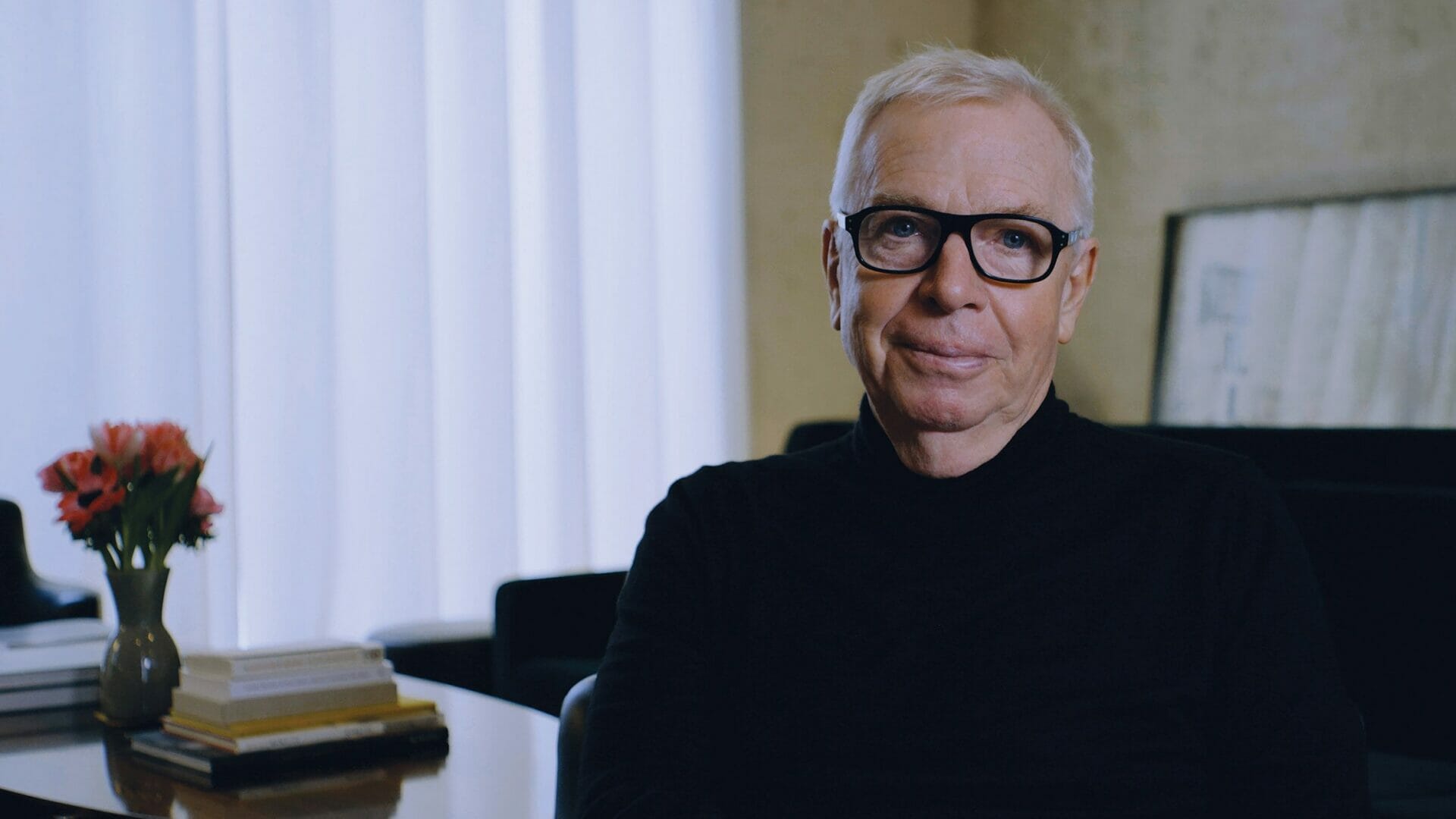 David Chipperfield zdobywa Nagrodę Pritzkera 2023