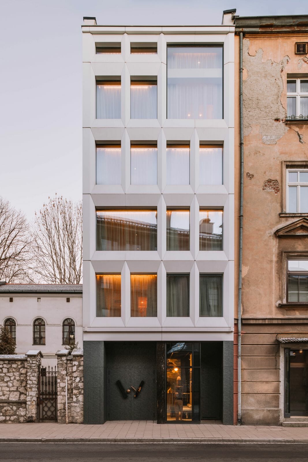 Glass Design Award_designalive
