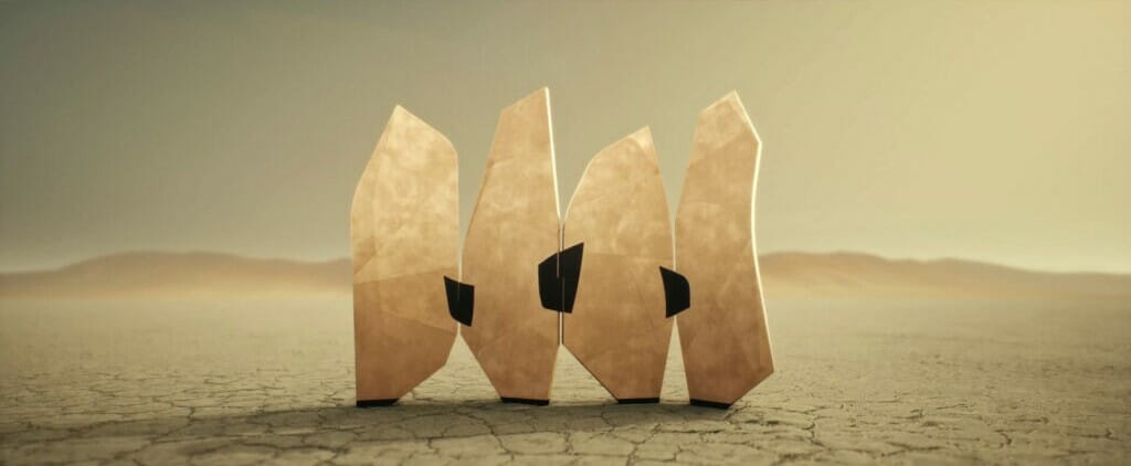NYCxDesign_designalive
