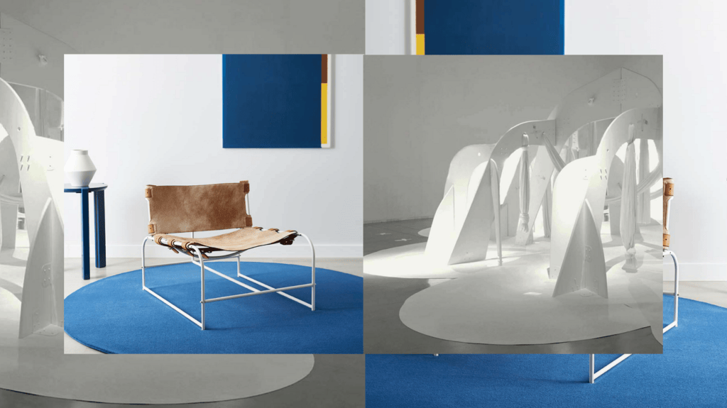 NYCxDesign_designalive