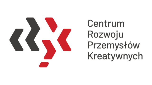 Konkurs na dyrektora Centrum Rozwoju Przemysłów Kreatywnych