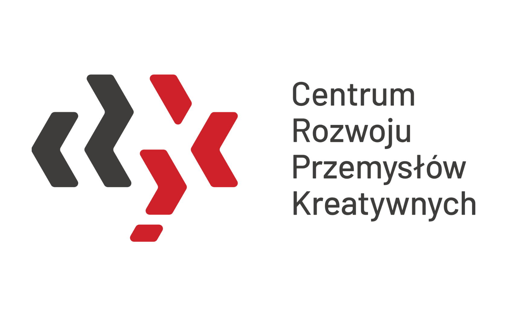 Konkurs na dyrektora Centrum Rozwoju Przemysłów Kreatywnych