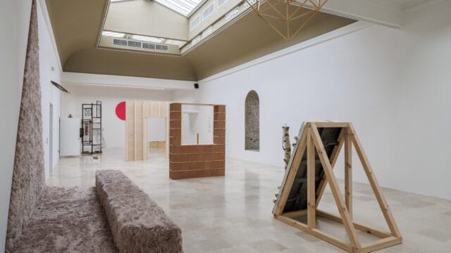 Co zobaczymy na 19. La Biennale di Venezia