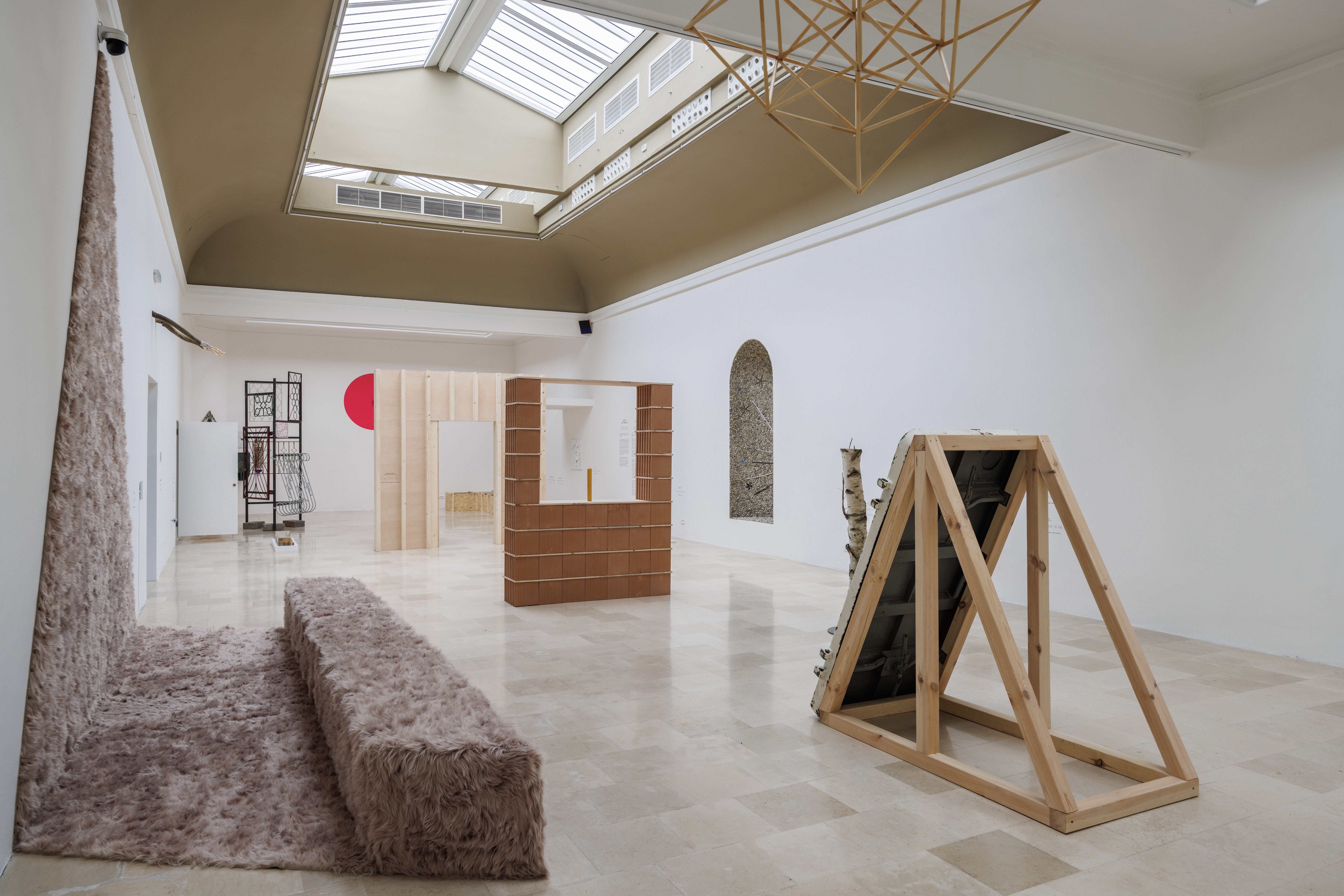 Co zobaczymy na 19. La Biennale di Venezia