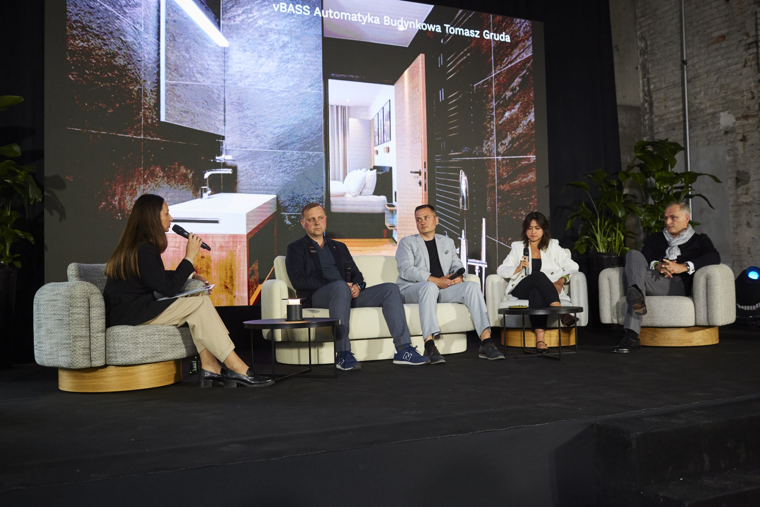 Future Architecture Forum 2025