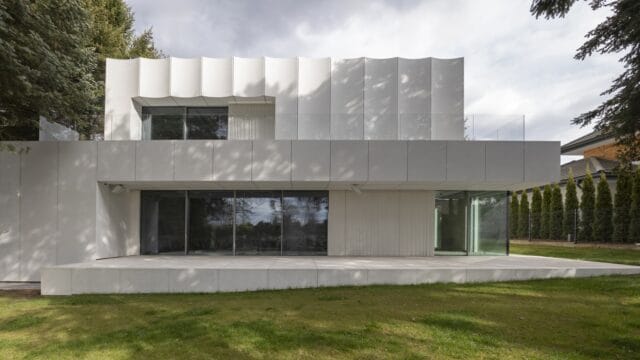 Igranie z archetypem