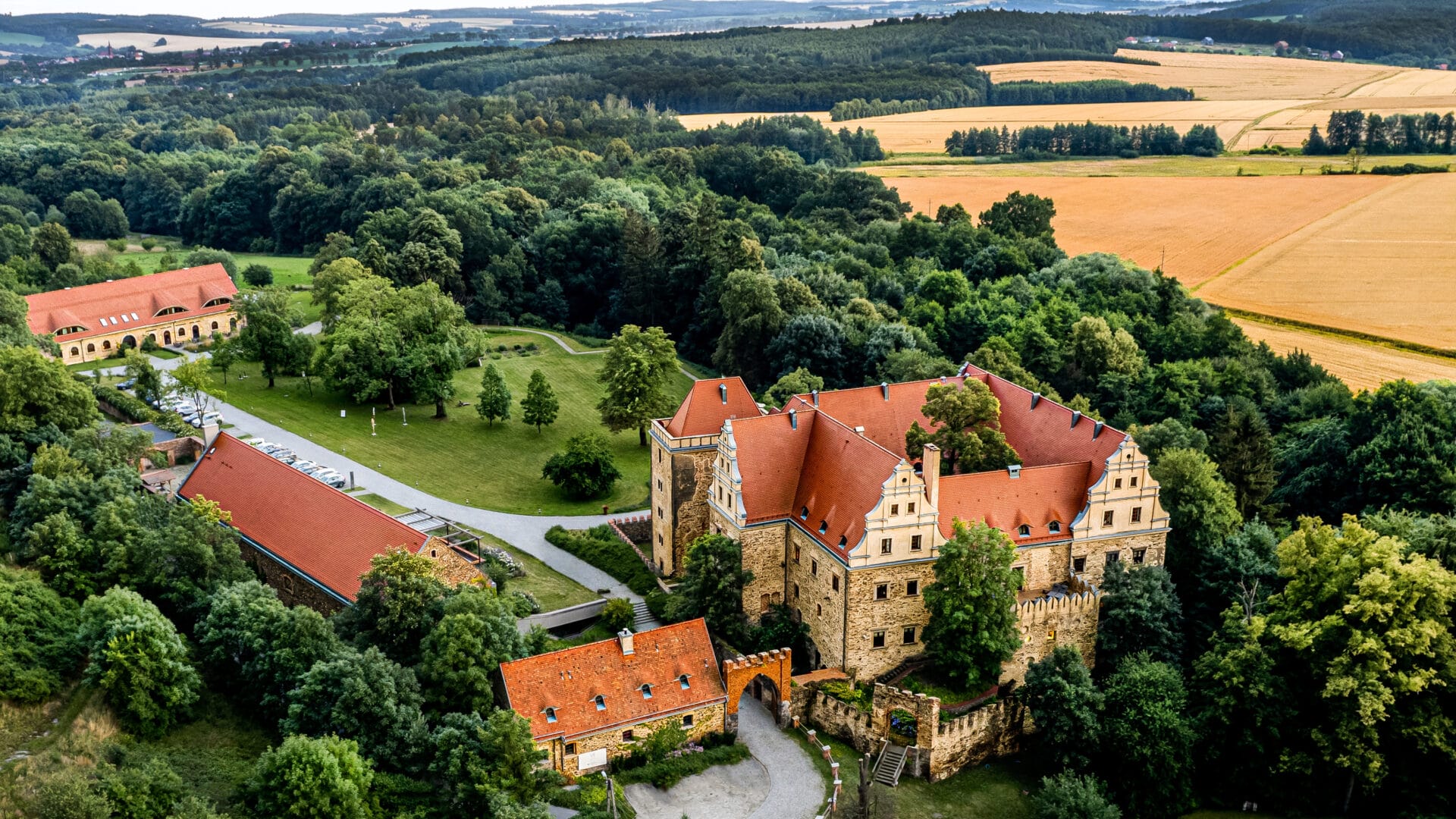 Zauroczenie ceramiką