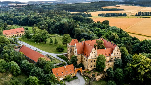 Zauroczenie ceramiką