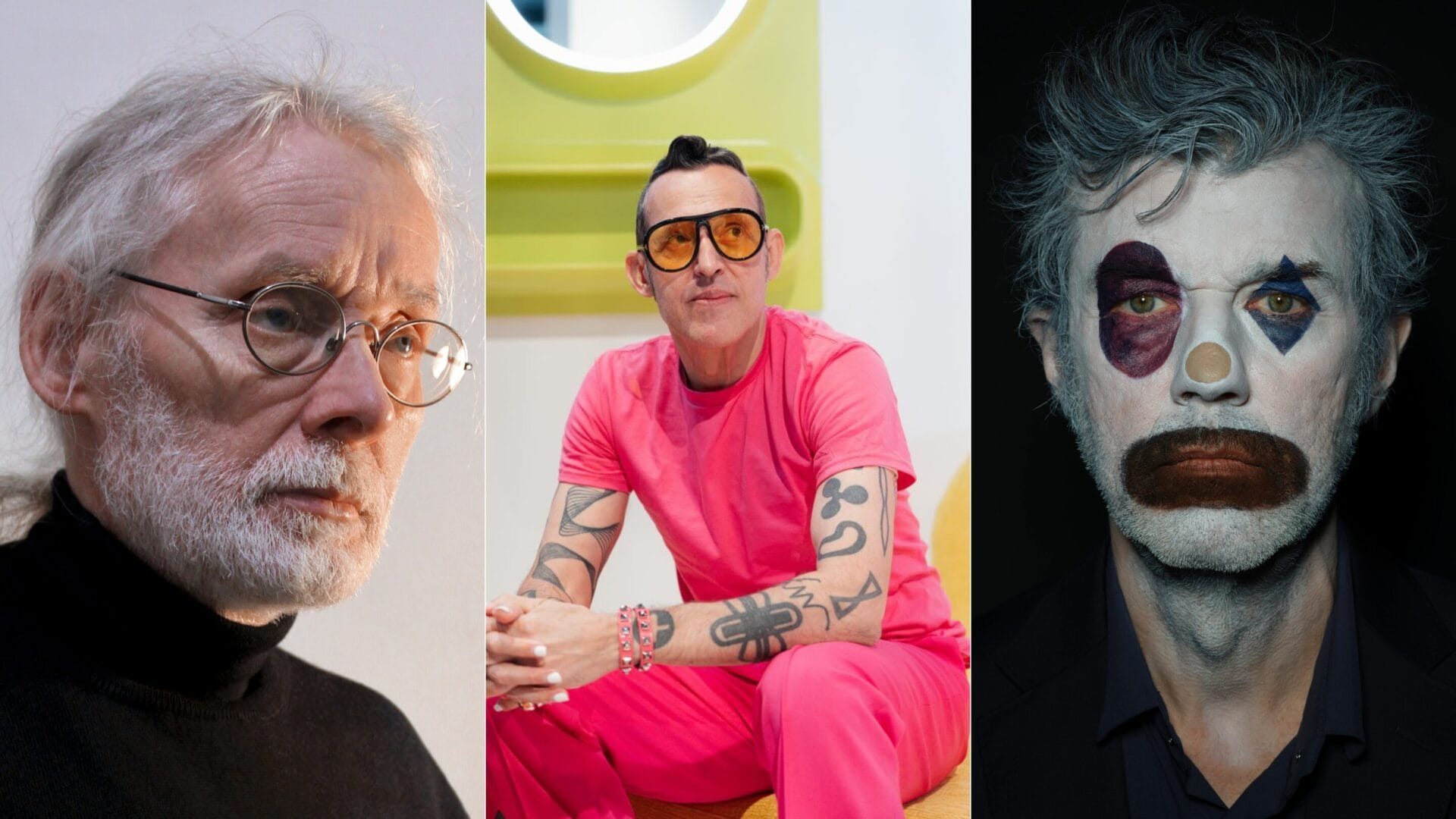 Krosno Design Festival 2025. Trzy dni designu i rzemiosła