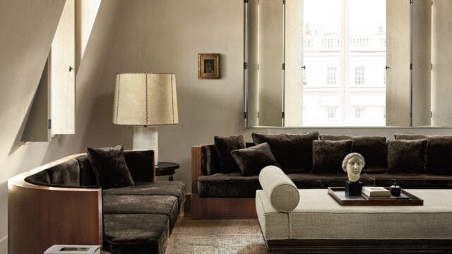 Szeptem o przeszłości