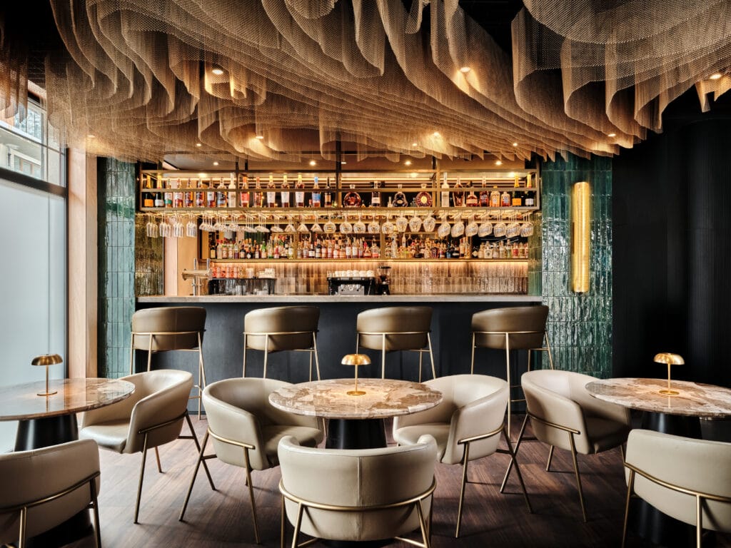 Mövenpick Resort & Spa Karpacz
