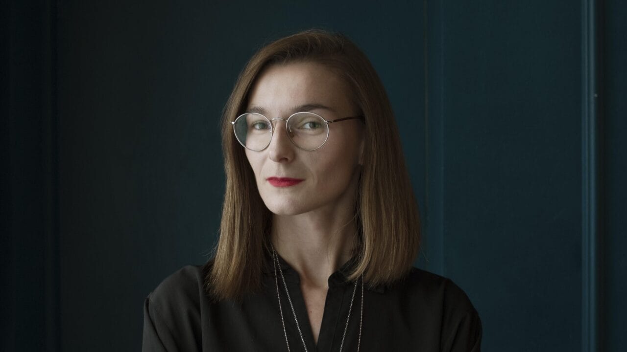 Opowieść szkatułkowa