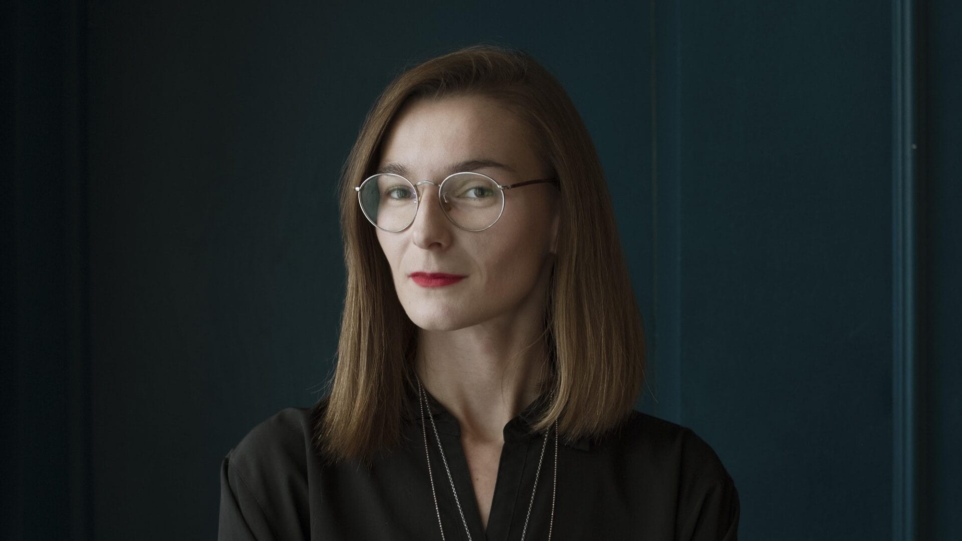 Opowieść szkatułkowa