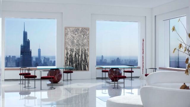 Z miłości do pop-artu