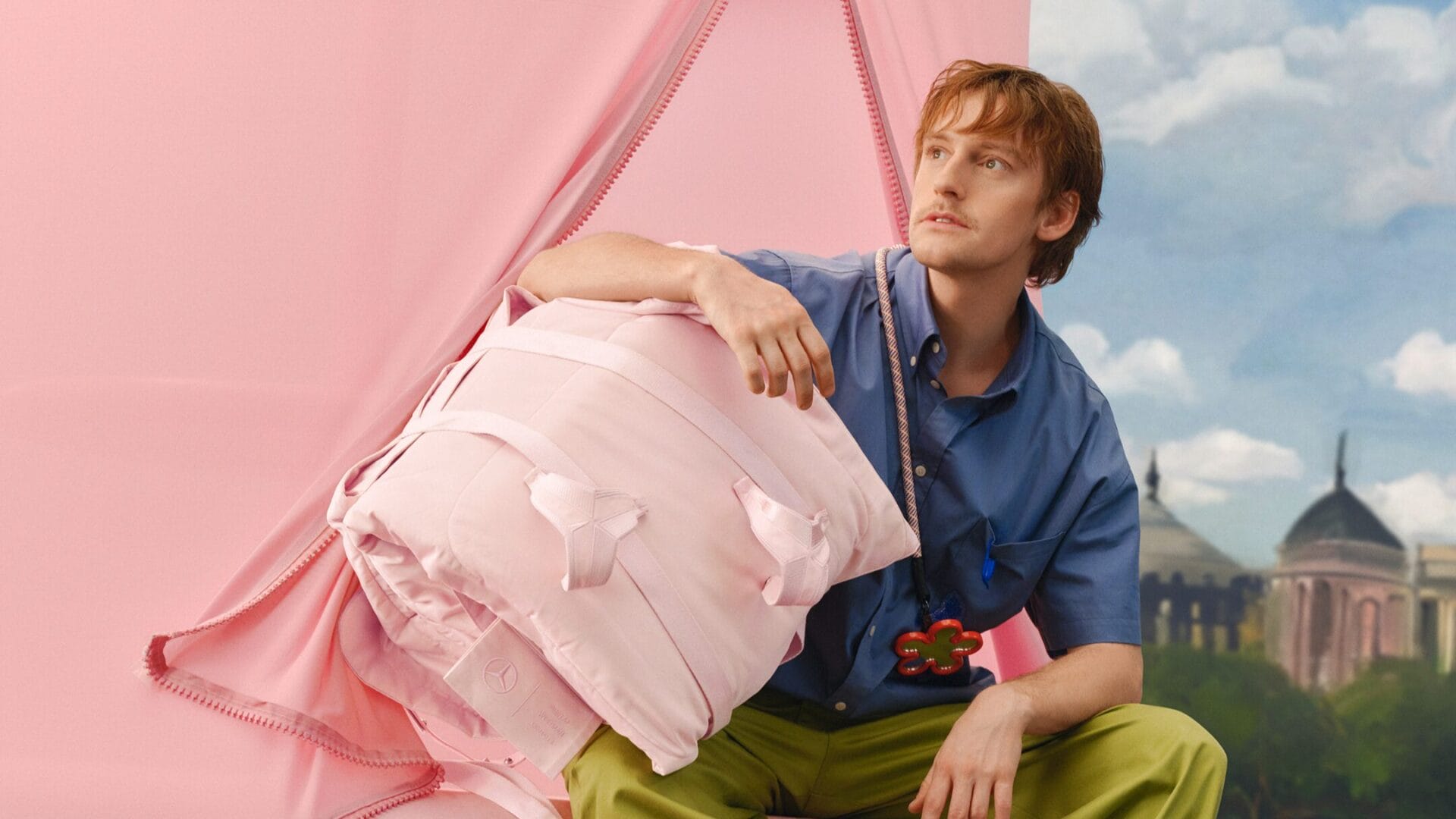 Cukierkowy świat pokolenia Z