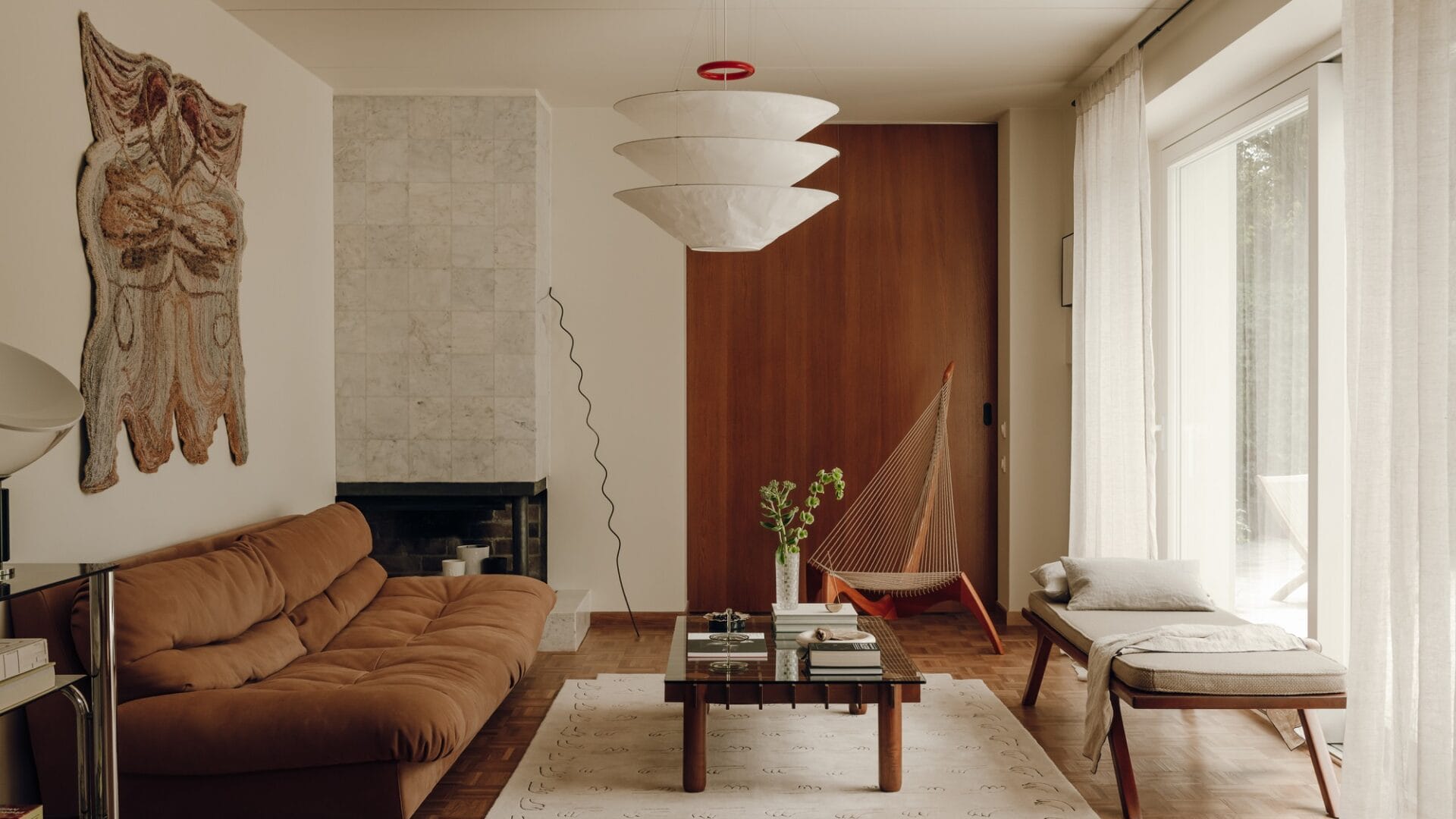 Słabość do eksperymentu