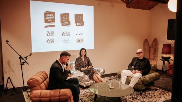 Nobonobo świętuje 15 lat designu z pasją