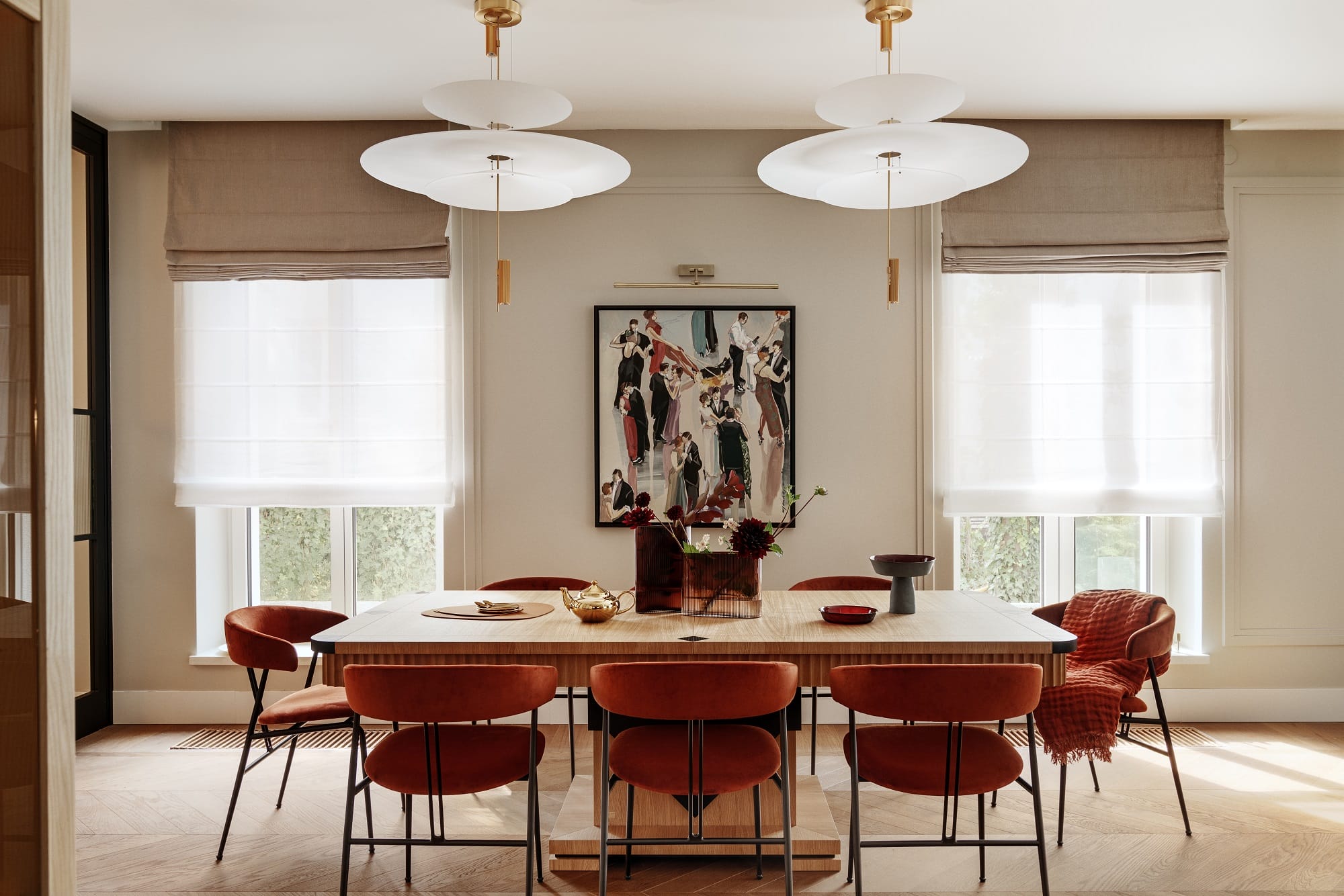 Ewa Podoba Głowacka